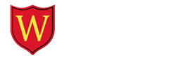 Waldhoff